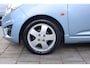 Chevrolet Spark 1.2 16V LT | AIRCO | PDC | 15 INCH