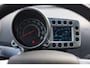Chevrolet Spark 1.2 16V LT | AIRCO | PDC | 15 INCH