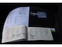 Chevrolet Spark 1.2 16V LT | AIRCO | PDC | 15 INCH