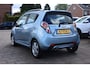 Chevrolet Spark 1.2 16V LT | AIRCO | PDC | 15 INCH