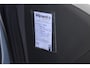 Chevrolet Spark 1.2 16V LT | AIRCO | PDC | 15 INCH