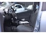 Chevrolet Spark 1.2 16V LT | AIRCO | PDC | 15 INCH