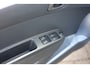 Chevrolet Spark 1.2 16V LT | AIRCO | PDC | 15 INCH