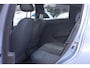 Chevrolet Spark 1.2 16V LT | AIRCO | PDC | 15 INCH