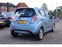 Chevrolet Spark 1.2 16V LT | AIRCO | PDC | 15 INCH