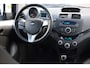 Chevrolet Spark 1.2 16V LT | AIRCO | PDC | 15 INCH