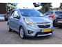 Chevrolet Spark 1.2 16V LT | AIRCO | PDC | 15 INCH