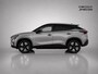 Omoda 5 EV Premium 61 kWh