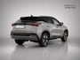 Omoda 5 EV Premium 61 kWh