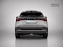 Omoda 5 EV Premium 61 kWh