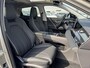 Omoda 5 EV Premium 61 kWh