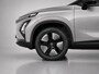 Omoda 5 EV Premium 61 kWh