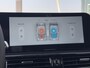 Omoda 5 EV Premium 61 kWh