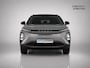 Omoda 5 EV Premium 61 kWh