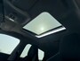 Omoda 5 EV Premium 61 kWh