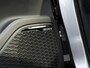 Omoda 5 EV Premium 61 kWh