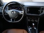 Volkswagen T-Roc 1.5 TSI Sport 150 Pk Automaat Navi / DAB / Leer / Apple Carplay