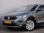 Volkswagen T-Roc 1.5 TSI Sport 150 Pk Automaat Navi / DAB / Leer / Apple Carplay
