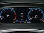 Volkswagen T-Roc 1.5 TSI Sport 150 Pk Automaat Navi / DAB / Leer / Apple Carplay