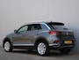 Volkswagen T-Roc 1.5 TSI Sport 150 Pk Automaat Navi / DAB / Leer / Apple Carplay
