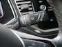Volkswagen T-Roc 1.5 TSI Sport 150 Pk Automaat Navi / DAB / Leer / Apple Carplay