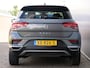 Volkswagen T-Roc 1.5 TSI Sport 150 Pk Automaat Navi / DAB / Leer / Apple Carplay