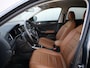 Volkswagen T-Roc 1.5 TSI Sport 150 Pk Automaat Navi / DAB / Leer / Apple Carplay