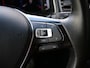 Volkswagen T-Roc 1.5 TSI Sport 150 Pk Automaat Navi / DAB / Leer / Apple Carplay