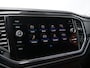 Volkswagen T-Roc 1.5 TSI Sport 150 Pk Automaat Navi / DAB / Leer / Apple Carplay