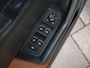 Volkswagen T-Roc 1.5 TSI Sport 150 Pk Automaat Navi / DAB / Leer / Apple Carplay
