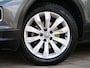 Volkswagen T-Roc 1.5 TSI Sport 150 Pk Automaat Navi / DAB / Leer / Apple Carplay