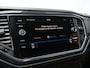 Volkswagen T-Roc 1.5 TSI Sport 150 Pk Automaat Navi / DAB / Leer / Apple Carplay