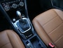 Volkswagen T-Roc 1.5 TSI Sport 150 Pk Automaat Navi / DAB / Leer / Apple Carplay