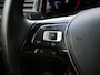 Volkswagen T-Roc 1.5 TSI Sport 150 Pk Automaat Navi / DAB / Leer / Apple Carplay