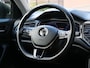 Volkswagen T-Roc 1.5 TSI Sport 150 Pk Automaat Navi / DAB / Leer / Apple Carplay