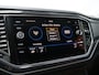 Volkswagen T-Roc 1.5 TSI Sport 150 Pk Automaat Navi / DAB / Leer / Apple Carplay