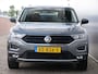 Volkswagen T-Roc 1.5 TSI Sport 150 Pk Automaat Navi / DAB / Leer / Apple Carplay