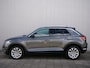 Volkswagen T-Roc 1.5 TSI Sport 150 Pk Automaat Navi / DAB / Leer / Apple Carplay