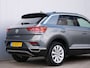 Volkswagen T-Roc 1.5 TSI Sport 150 Pk Automaat Navi / DAB / Leer / Apple Carplay