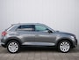 Volkswagen T-Roc 1.5 TSI Sport 150 Pk Automaat Navi / DAB / Leer / Apple Carplay