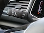 Volkswagen T-Roc 1.5 TSI Sport 150 Pk Automaat Navi / DAB / Leer / Apple Carplay