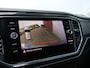 Volkswagen T-Roc 1.5 TSI Sport 150 Pk Automaat Navi / DAB / Leer / Apple Carplay
