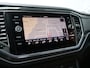 Volkswagen T-Roc 1.5 TSI Sport 150 Pk Automaat Navi / DAB / Leer / Apple Carplay