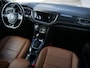 Volkswagen T-Roc 1.5 TSI Sport 150 Pk Automaat Navi / DAB / Leer / Apple Carplay