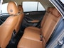 Volkswagen T-Roc 1.5 TSI Sport 150 Pk Automaat Navi / DAB / Leer / Apple Carplay