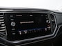 Volkswagen T-Roc 1.5 TSI Sport 150 Pk Automaat Navi / DAB / Leer / Apple Carplay