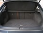 Volkswagen T-Roc 1.5 TSI Sport 150 Pk Automaat Navi / DAB / Leer / Apple Carplay