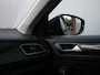 Volkswagen T-Roc 1.5 TSI Sport 150 Pk Automaat Navi / DAB / Leer / Apple Carplay