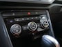 Volkswagen T-Roc 1.5 TSI Sport 150 Pk Automaat Navi / DAB / Leer / Apple Carplay