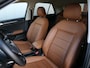 Volkswagen T-Roc 1.5 TSI Sport 150 Pk Automaat Navi / DAB / Leer / Apple Carplay